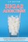 Sugar Addiction