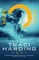 Awol: Timekeeper Trilogy Bk 3