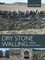 Dry Stone Walling