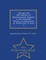 Storage and Distribution of Quartermaster Supplies in the European Theater of Operations in World War II, Part 5 - War College Series