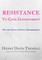 Resistance to Civil Government