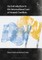 An Introduction to the International Law of Armed Conflicts