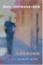 Lessons: Selected Poems