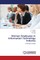 Women Employees in Information Technology Industry