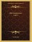 Silk Manufactures (1907)