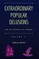 Extraordinary Popular Delusions and the Madness of Crowds Vol 2