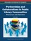 Partnerships and Collaborations in Public Library Communities
