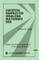 Statistical Graphics for Visualizing Multivariate Data, Volume 120