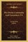 The Divina Commedia And Canzoniere V4