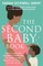 The Second Baby Book