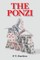 The Ponzi