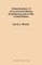 Determination of Concurrent Software Engineering Use in the United States