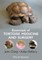 Essentials of Tortoise Medicine and Surgery