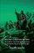 Ancient Christian Writers - The Works of the Fathers in Translation - St Athanasius