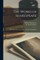 The Works of Shakespeare
