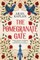 The Pomegranate Gate