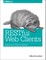 Restful Web Clients