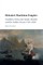 Britain's Maritime Empire