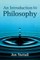 Introduction to Philosophy