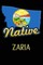 Montana Native Zaria