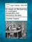 An essay on the learning of contingent remainders and executory devises.