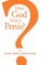 Does God Have a Penis?