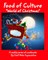 Food of Culture World of Christmas