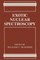 Exotic Nuclear Spectroscopy