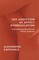 Sex Addiction as Affect Dysregulation: A Neurobiologically Informed Holistic Treatment (Norton Series on Interpersonal Neurobiology)