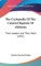 The Cyclopedia Of The Colored Baptists Of Alabama