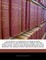To Establish a Commission to Examine Issues Pertaining to the Disposition of Holocaust-Era Assets in the United States Before, During, and After World War II, and to Make Recommendations to the President on Further Action, and for Other Purposes.