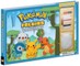 Pokemon Felties: How to Make 16 of Your Favorite Pokemon