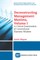 Deconstructing Management Maxims, Volume I