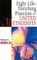Eight Life-Enriching Practices of United Methodists