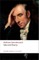 Selected Poetry