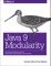 Java 9 Modularity