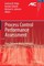 Process Control Performance Assessment