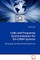 Code and Frequency Synchronization for DS-CDMA Systems