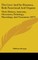 The Liver And Its Diseases, Both Functional And Organic