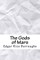 The Gods of Mars