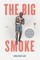 The Big Smoke