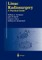 Linac Radiosurgery