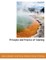 Principles and Practice of Teaching
