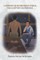 A Dimash Qudaibergen Fable
