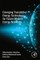 Emerging Transactive Energy Technology for Future Modern Energy Networks