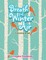 Breath Of Winter Air Coloring Book