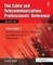 The Cable and Telecommunications Professionals' Reference