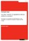 Are there varieties of capitalism in African political economies?
