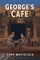 George's Cafe