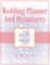 Wedding Planner And Organizers 2019
